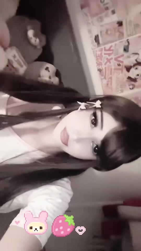@crymmori