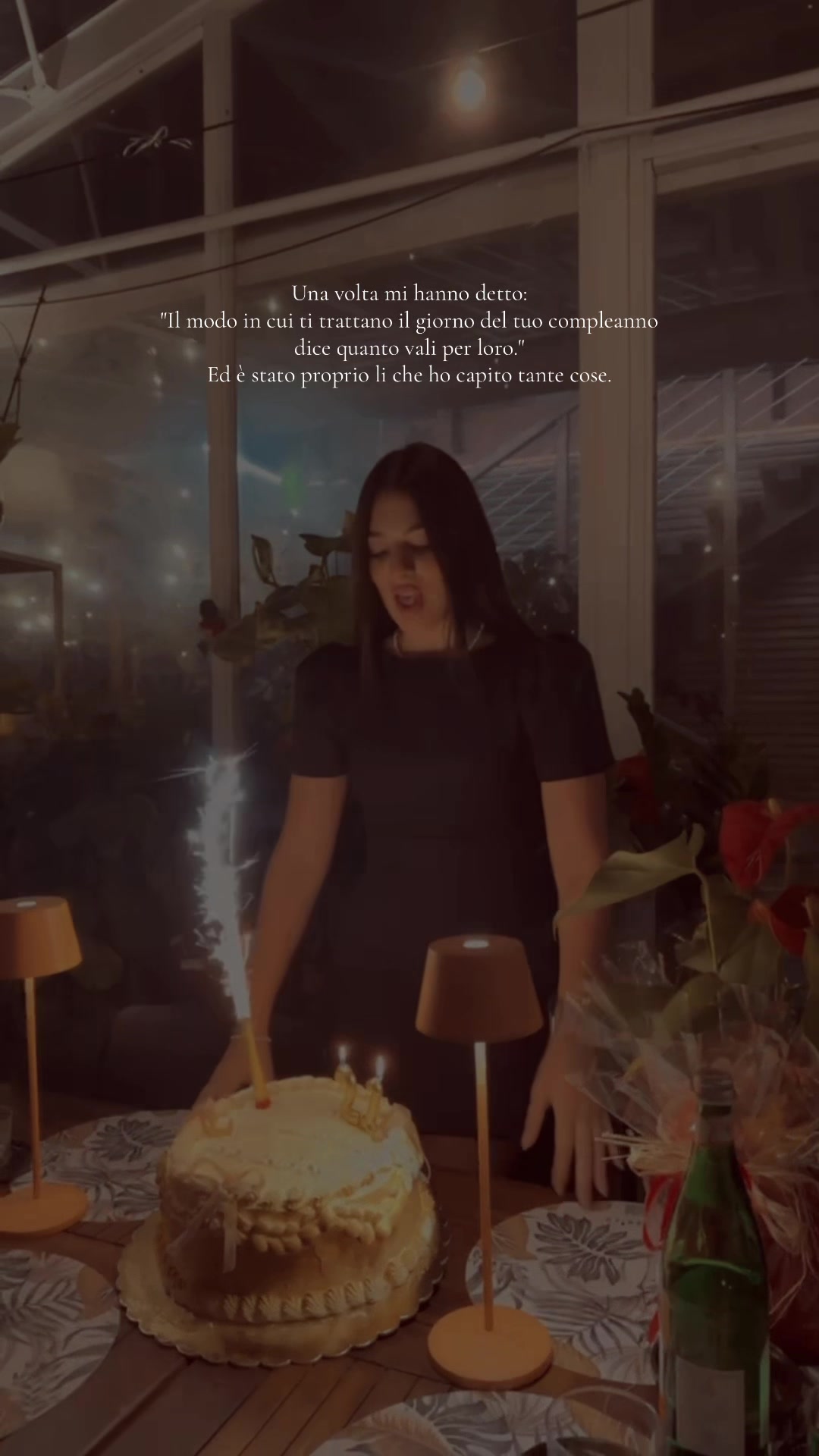 @_annachiaralaterza_