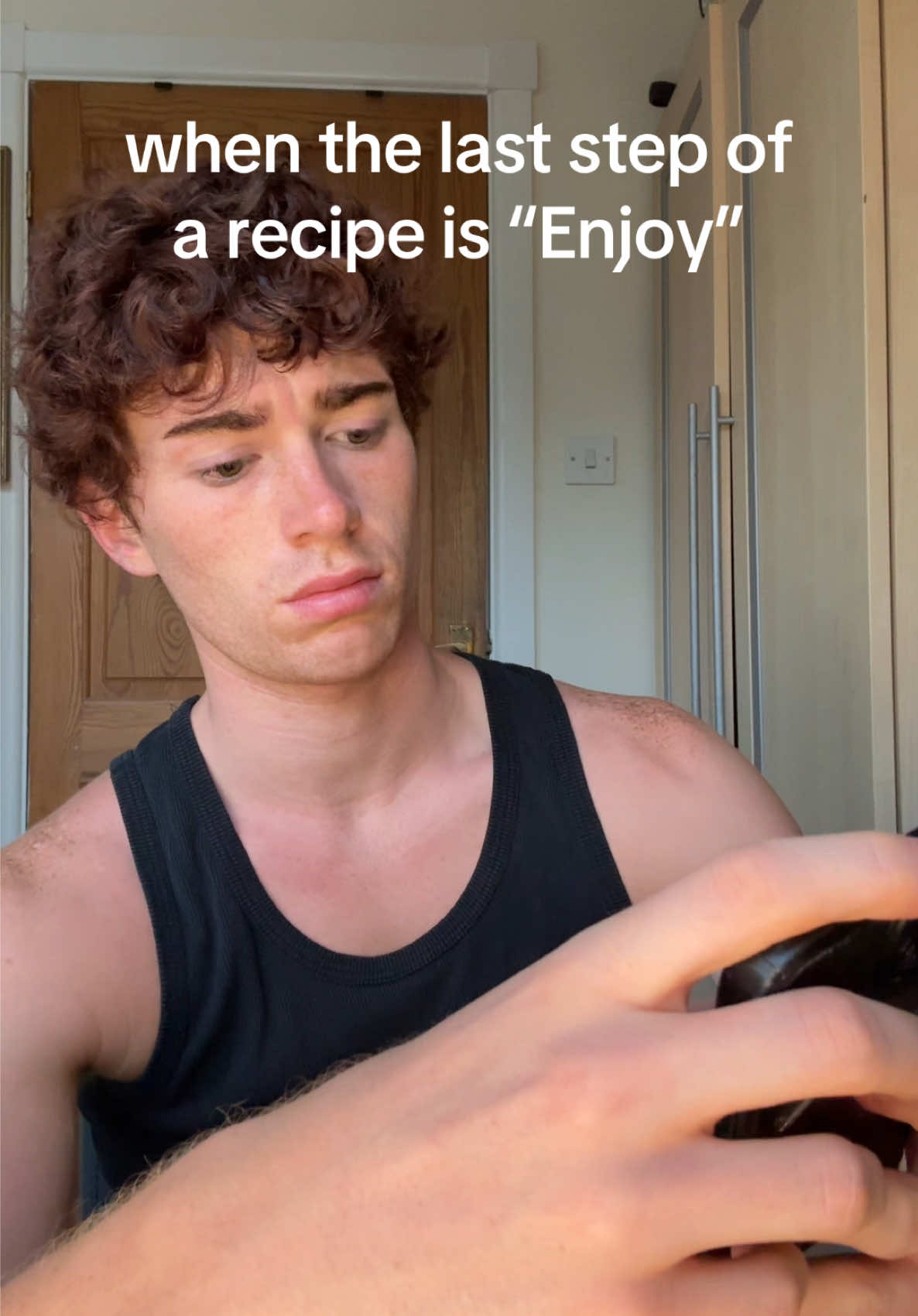 @George :p