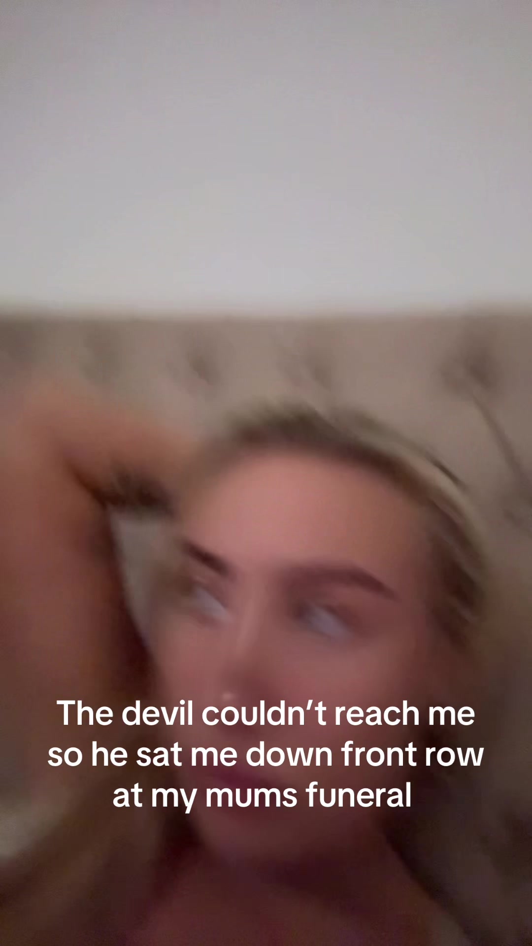 @Amber💛