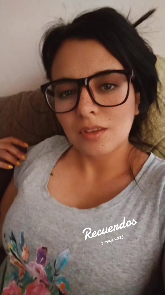 @Ana Del Valle
