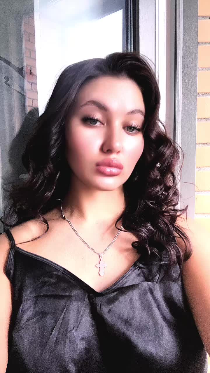 @Alisa_Star_16