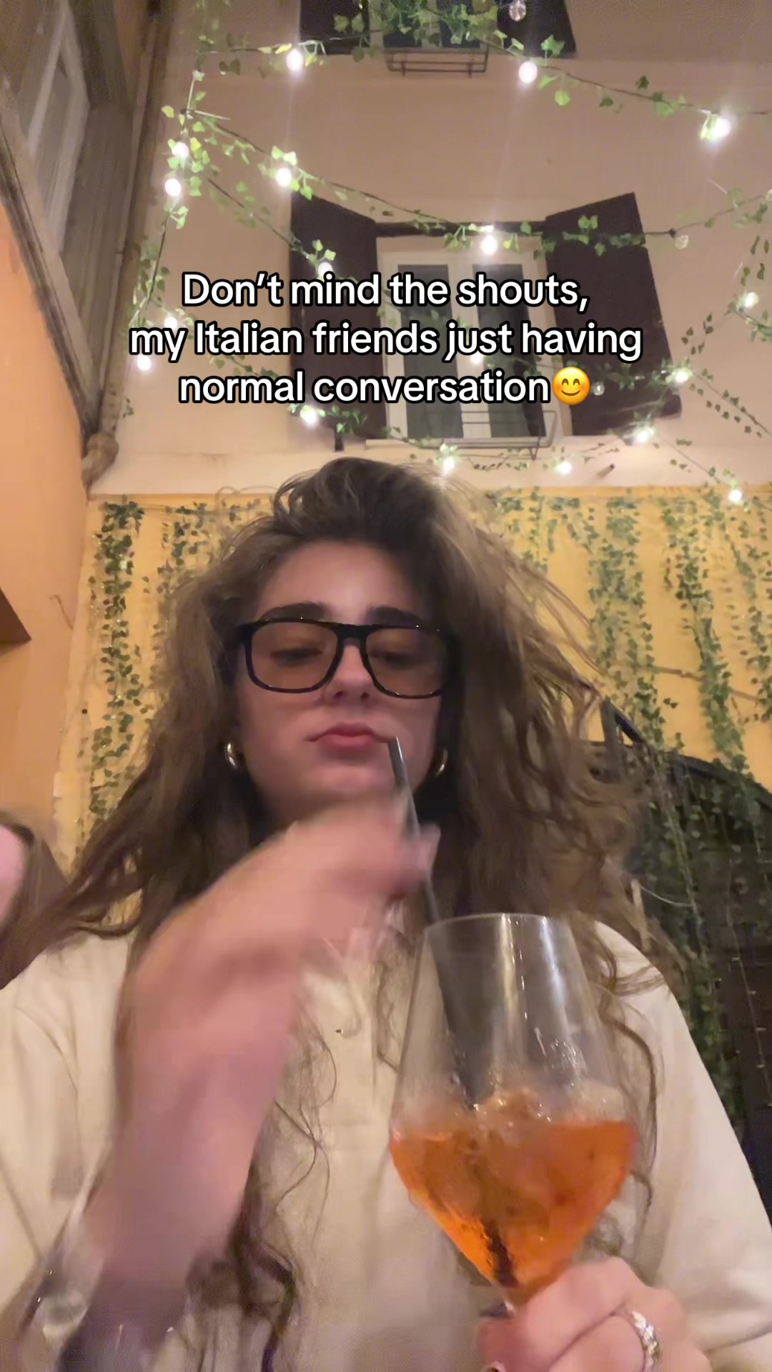 @SlaYvic girl Lilly