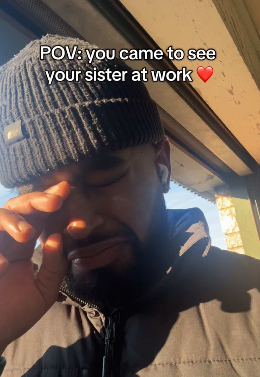 @Puvi