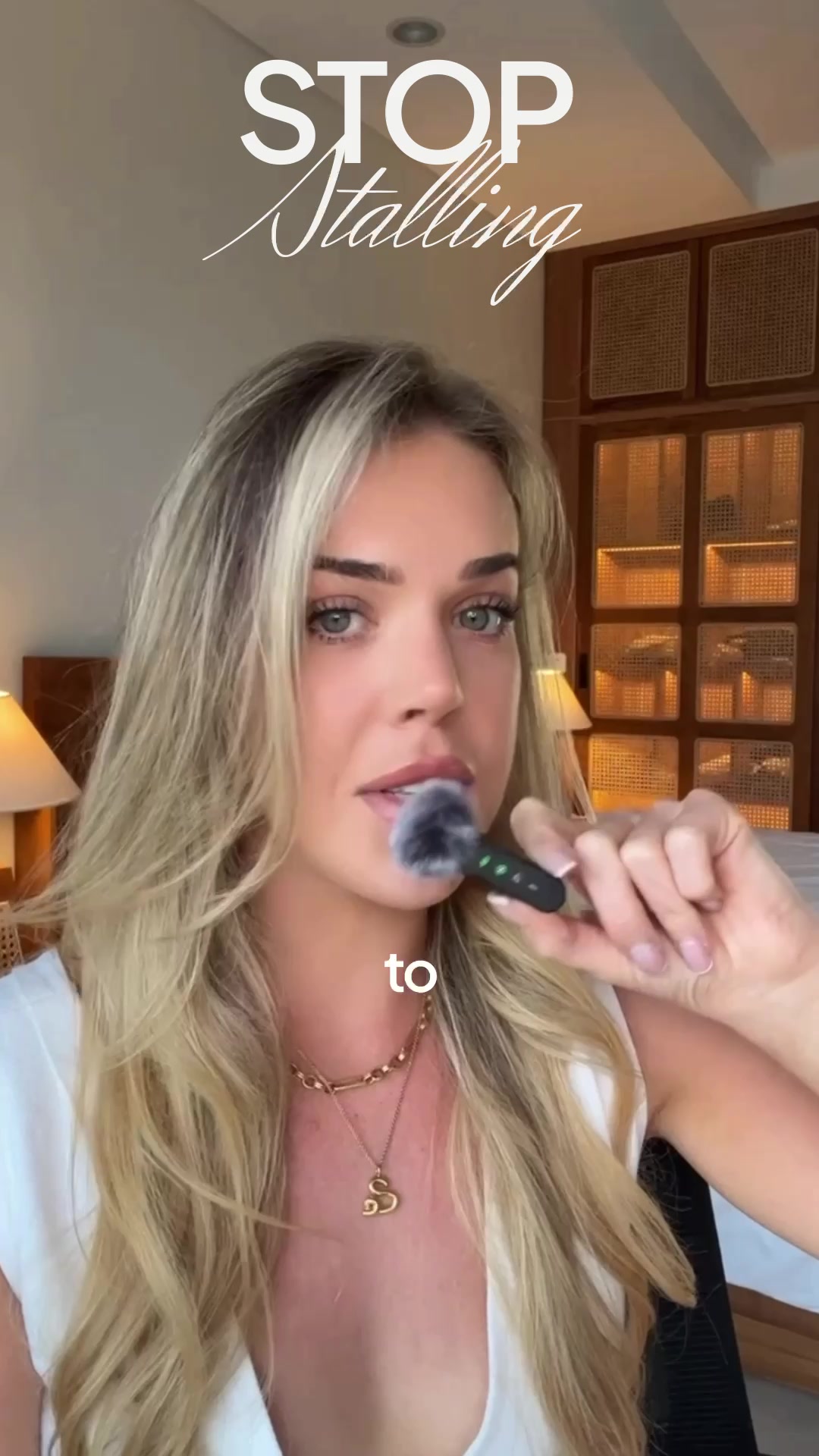 @Sarah Ní Chionnaith