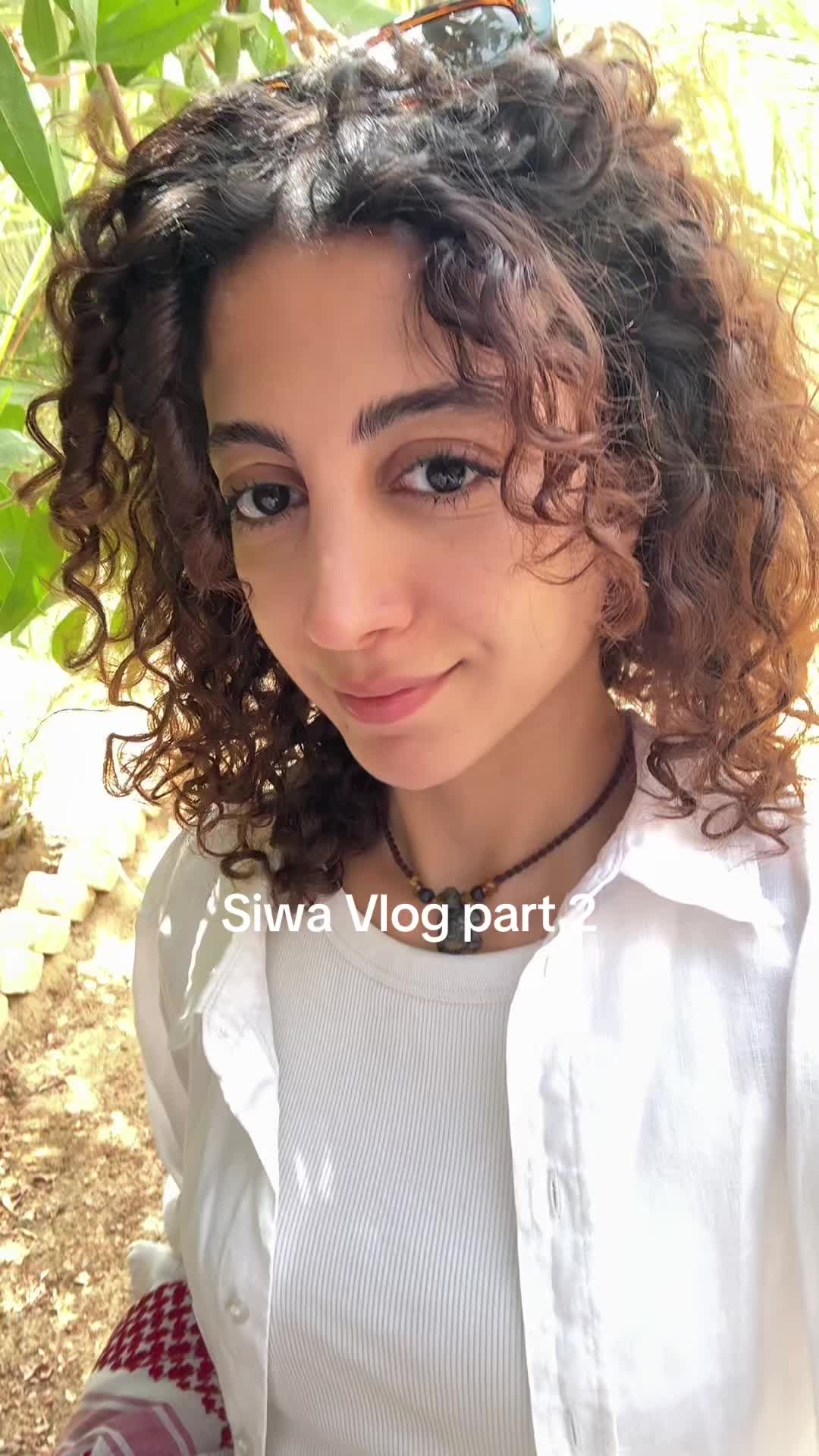 @Asma