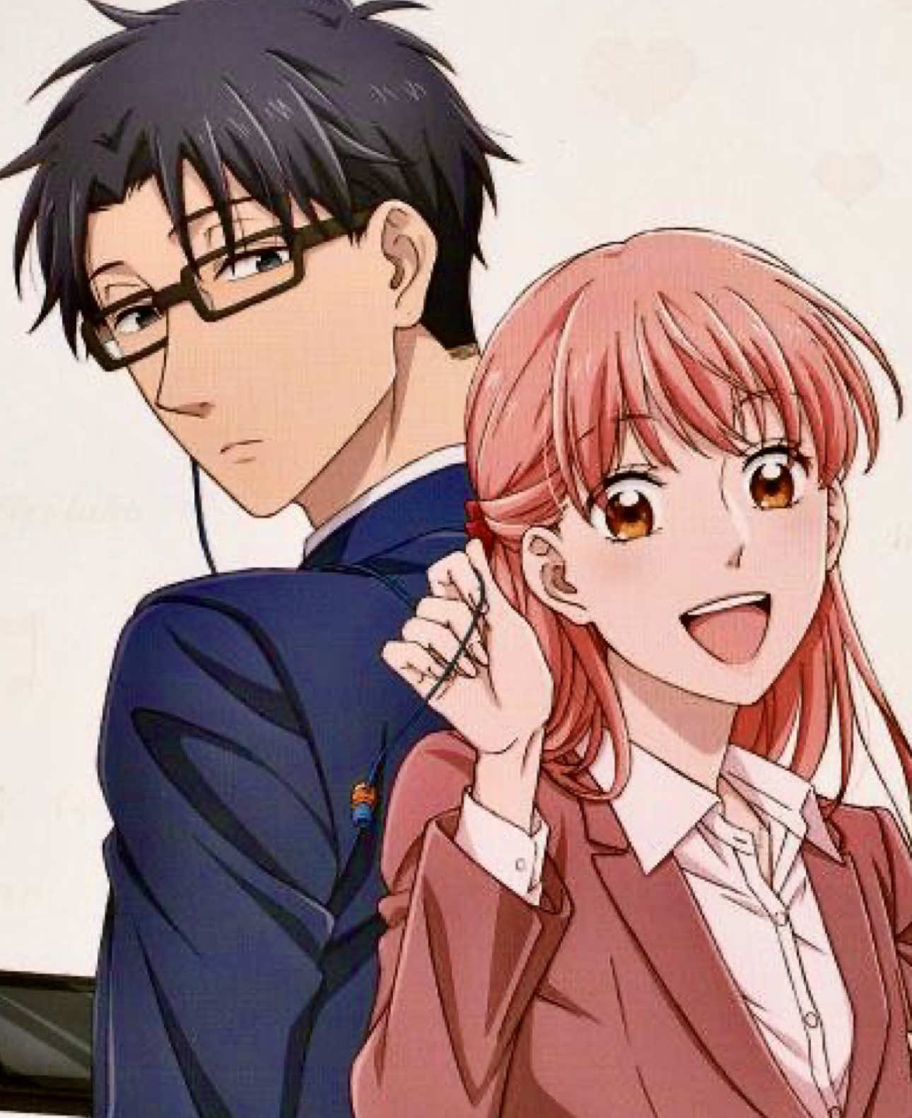 @animefan