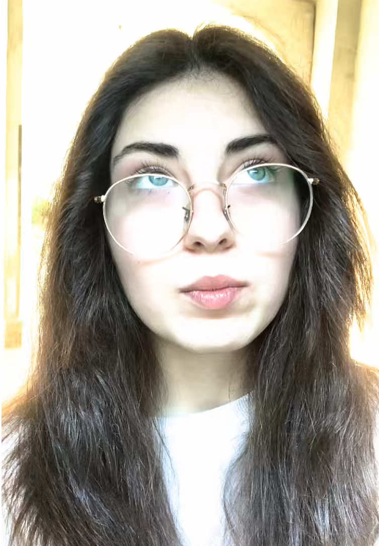 @nuxiss