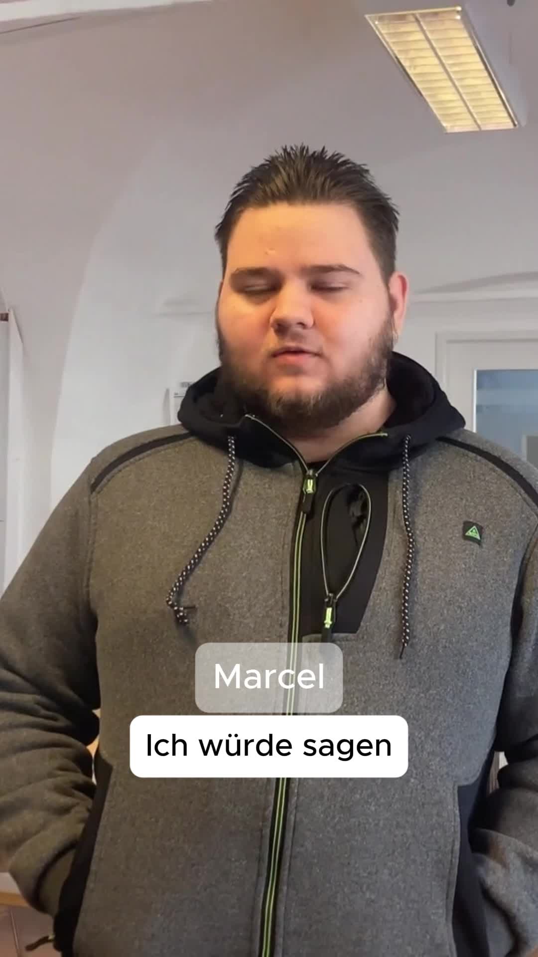 @BVZ