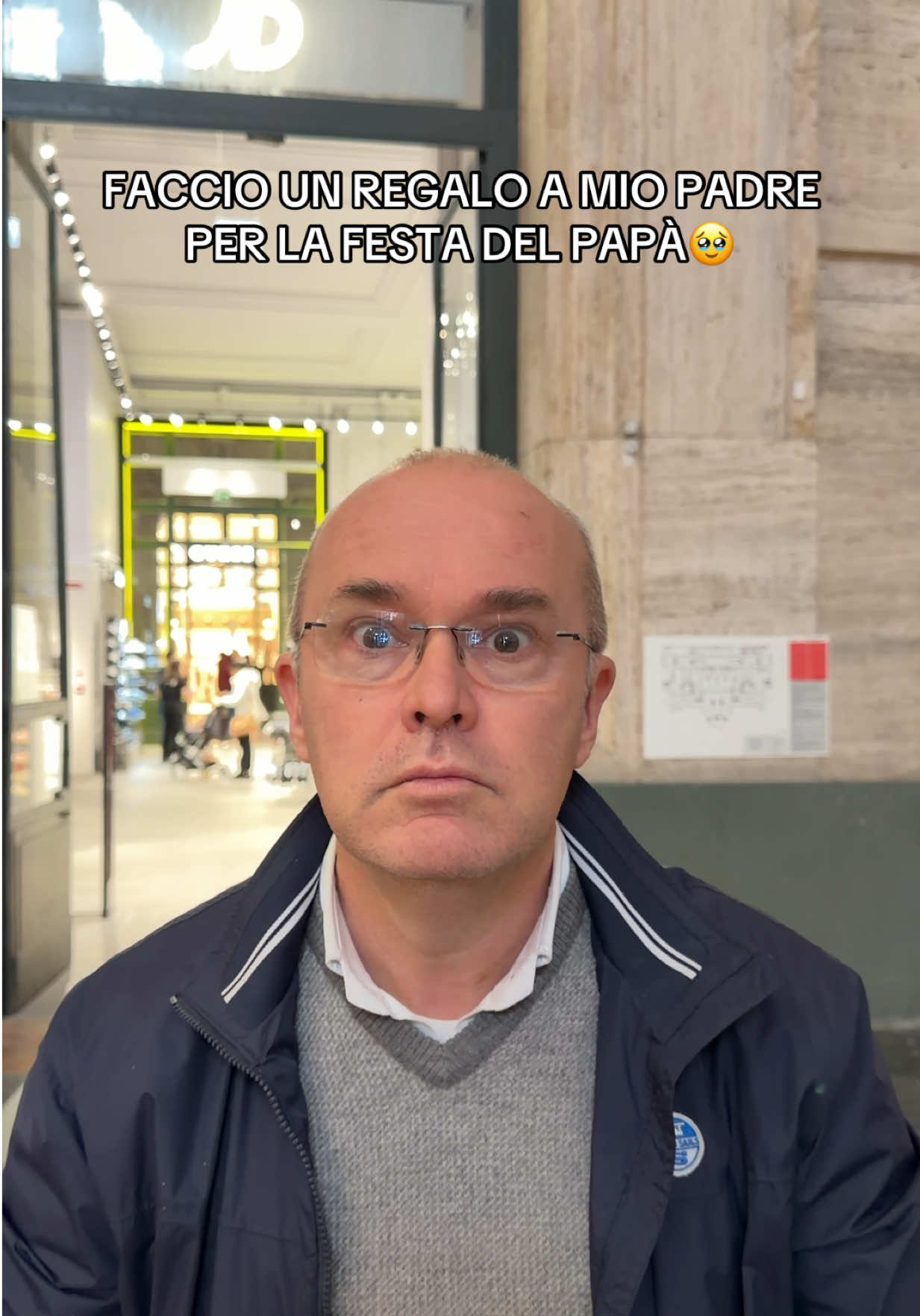 @Rimoldigno
