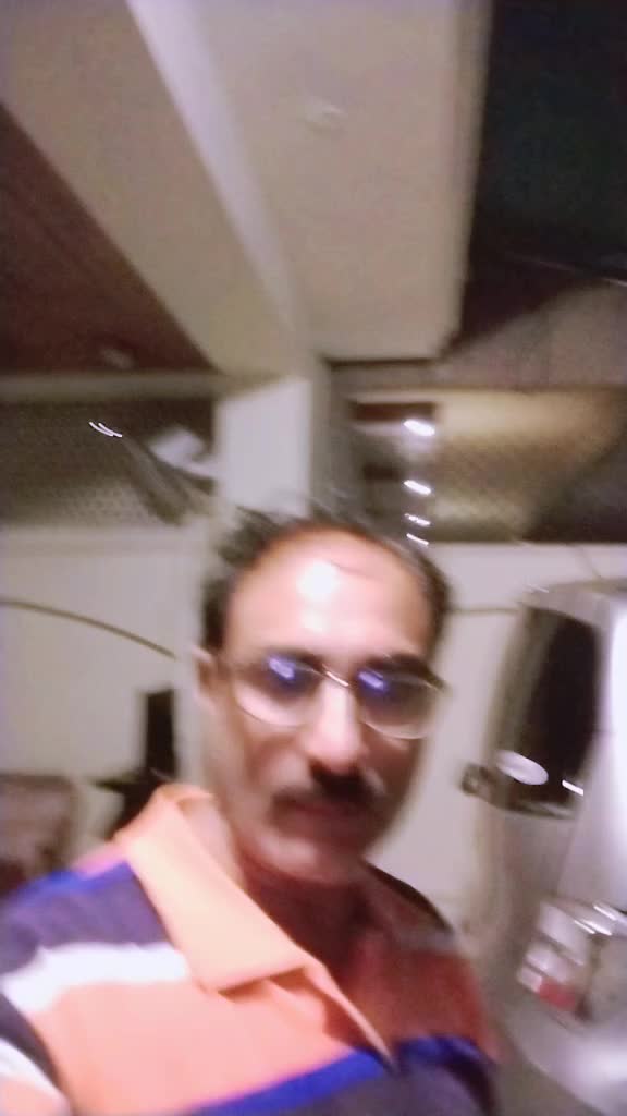@M Nazir
