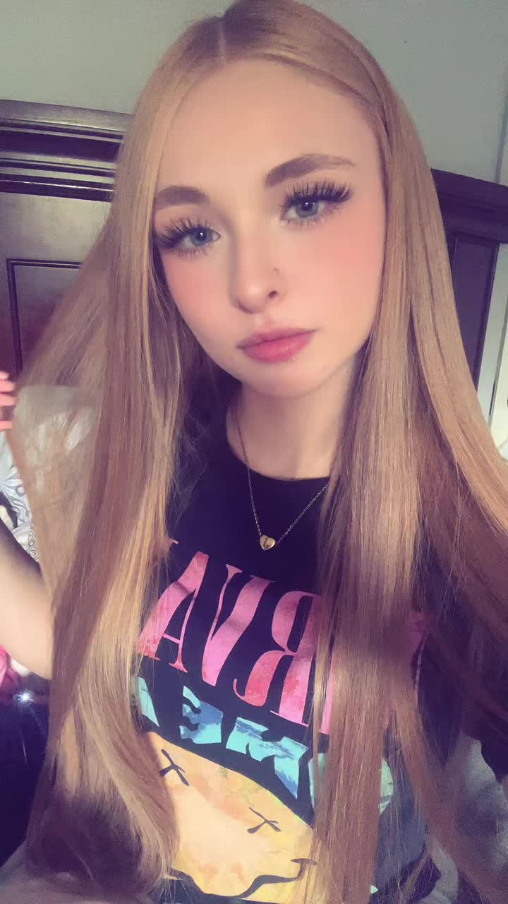 @Jessica Sissom