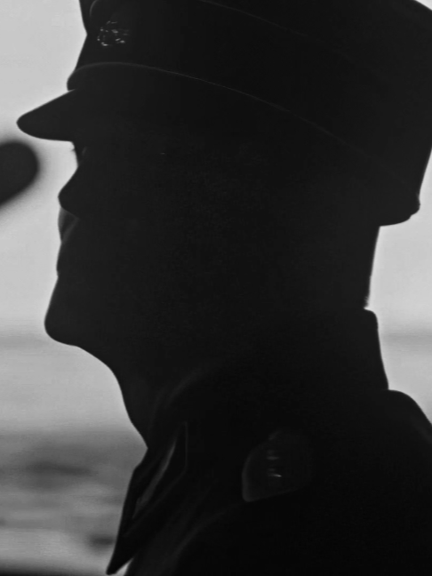 @𝐕𝐢𝐫𝐢𝐚𝐭𝐢𝐚𝐧.