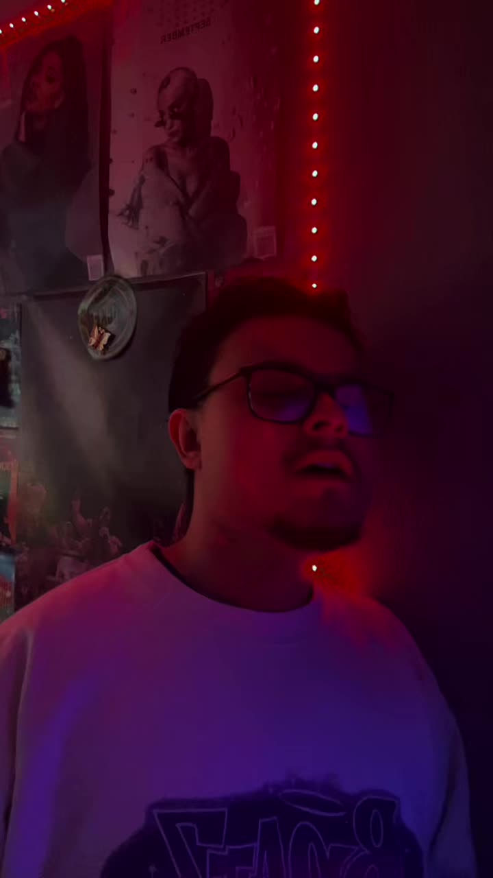 @𝓗𝓪𝓻𝓻𝔂