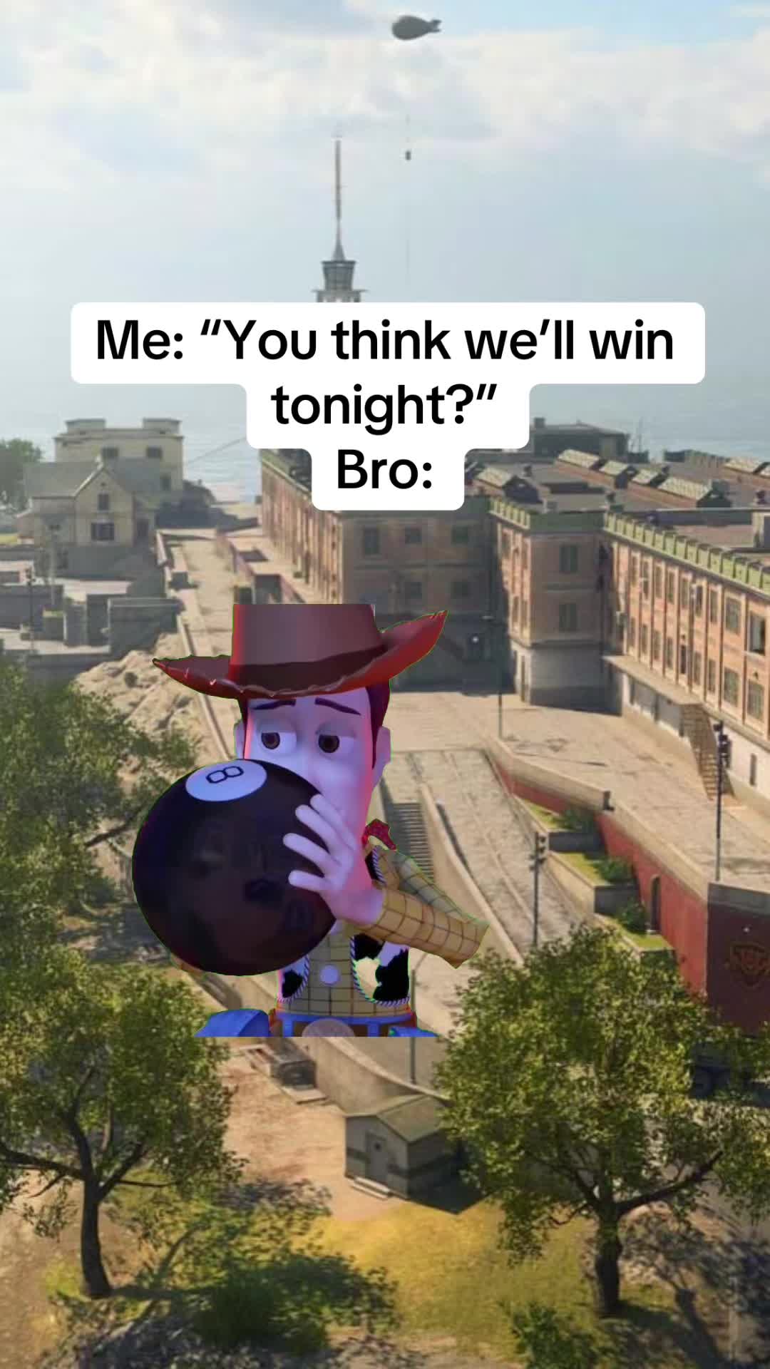 @LORD_ORiGiNALz