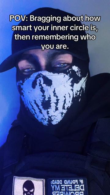 @⛓️CS:Gravepoint⛓️