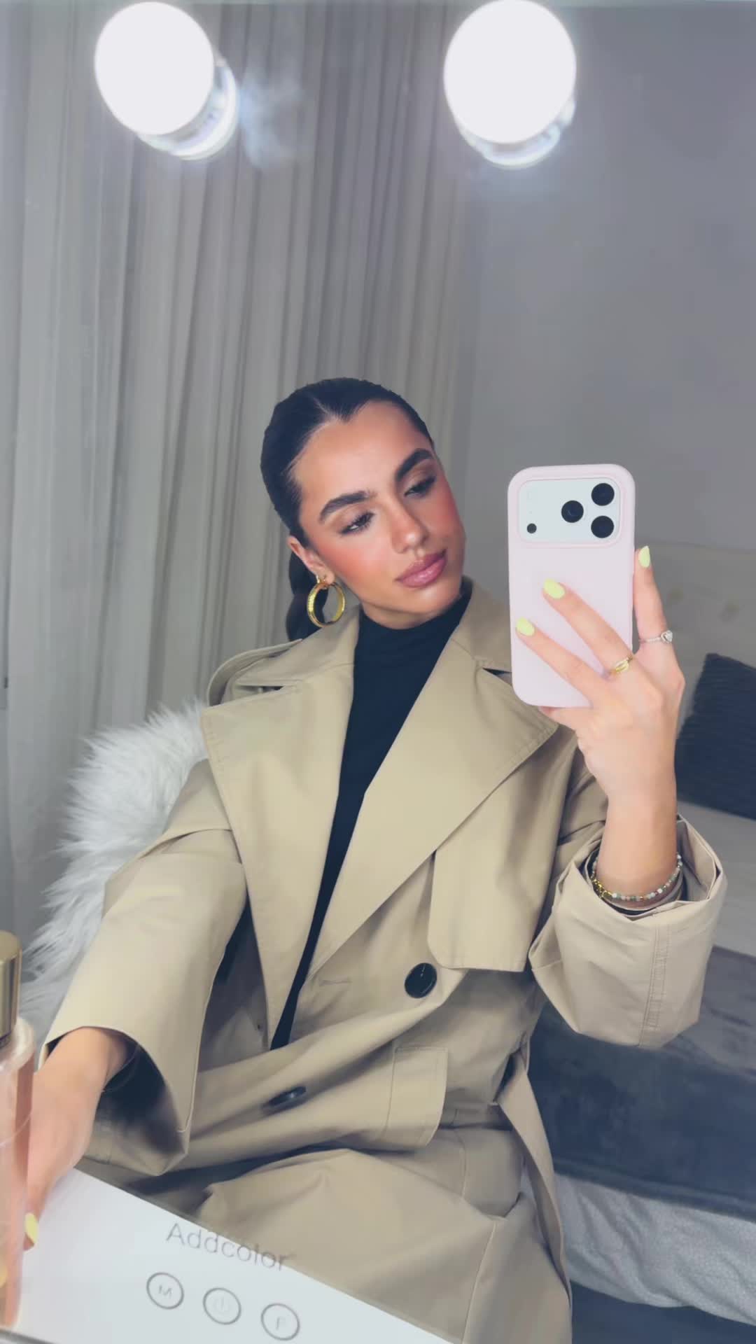 @María Gordillo Alvar