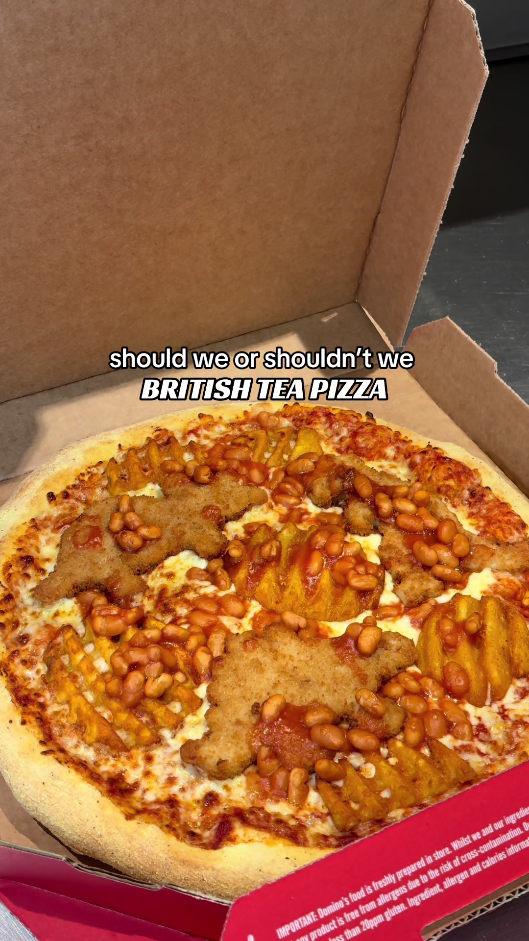 @Dominos_uki
