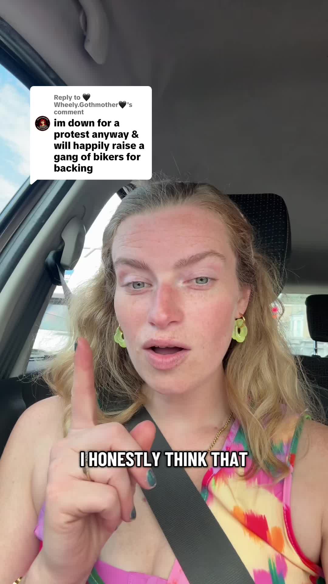 @MindlesslyMegan