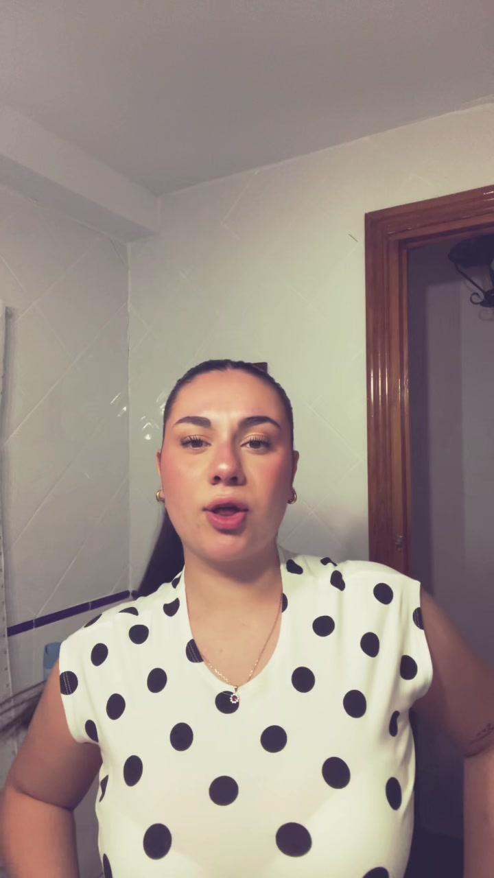 @paulita