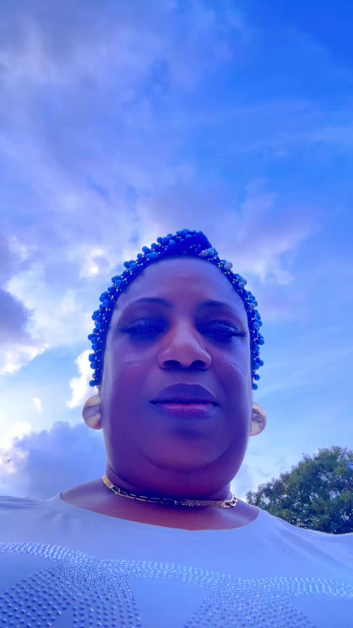 @Olorunkemi Agbeke