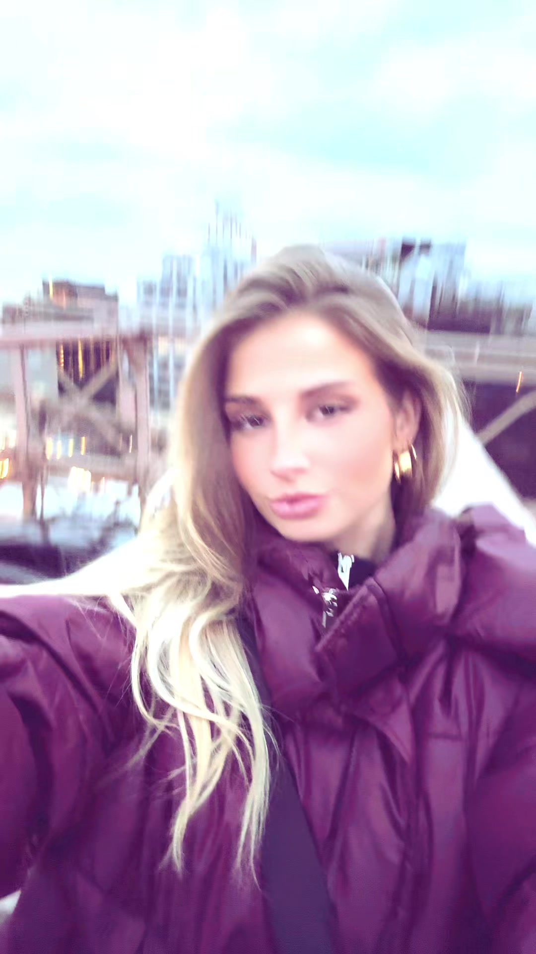 @nataschagoetzky
