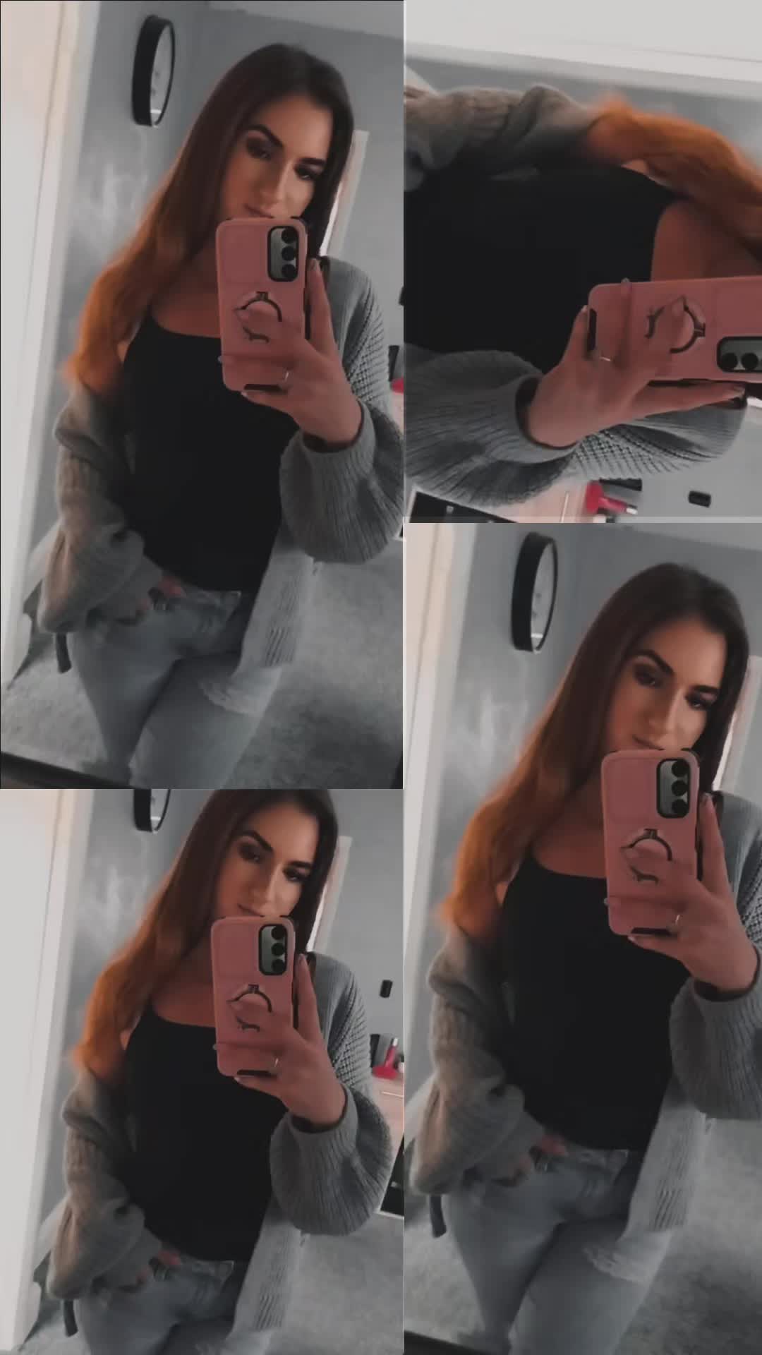 @klaudynka3580🇵🇱🇬🇧