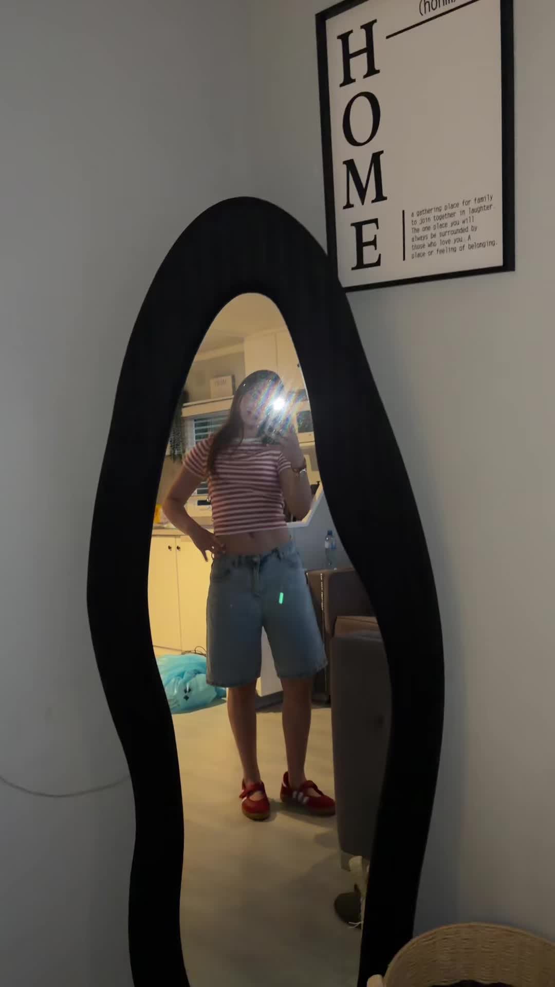 @macimayprivate