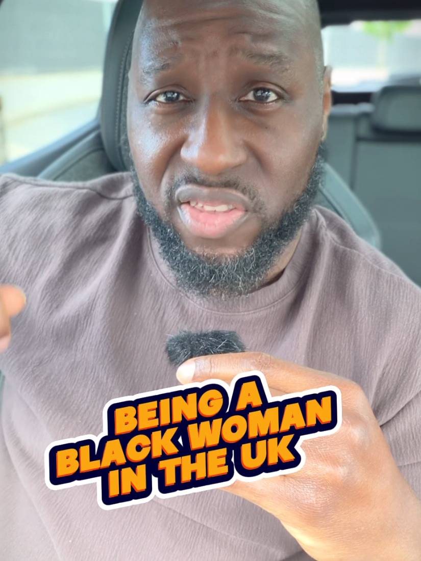 @Kevin | Business Mindset