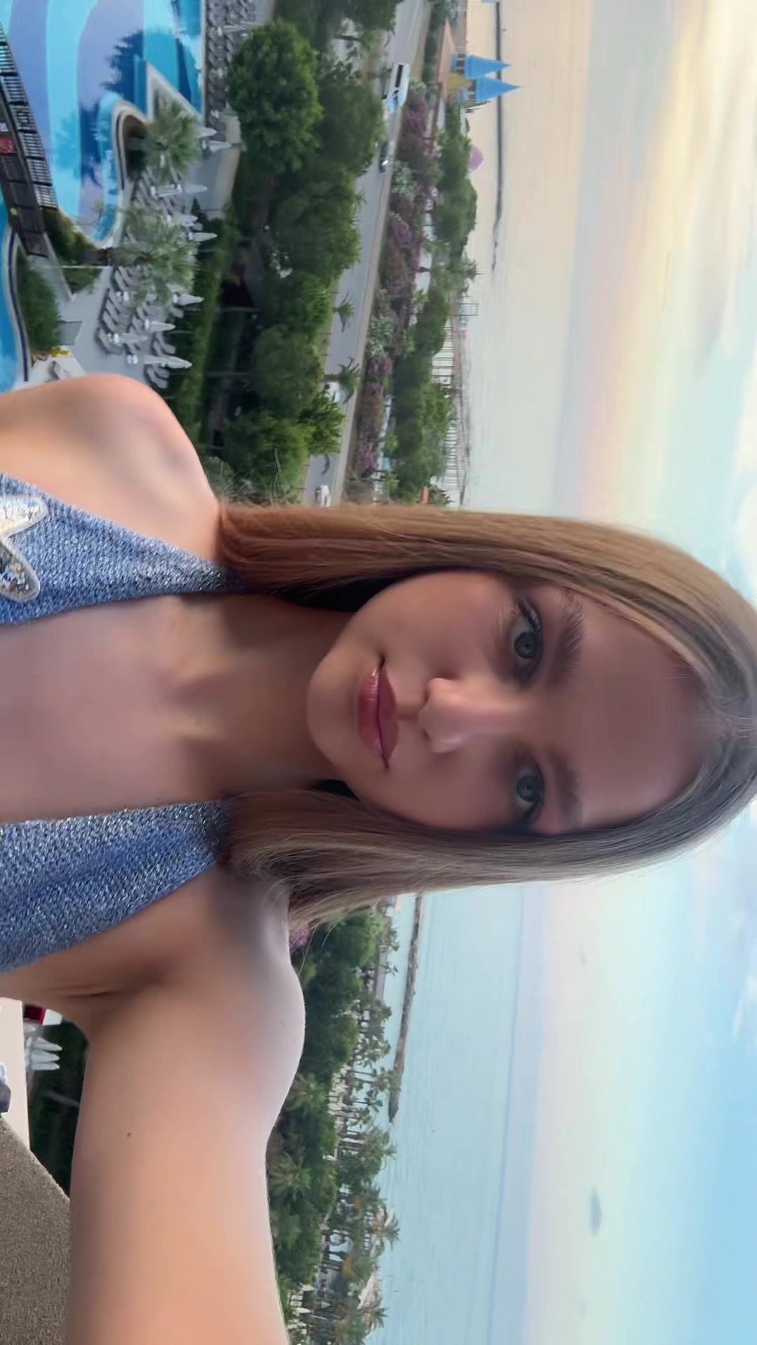 @viktoriakrolivets
