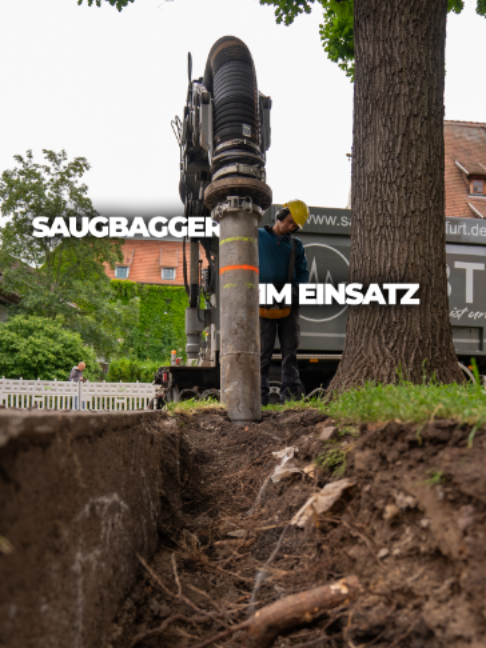 @BTS Gartenwerk Erfurt