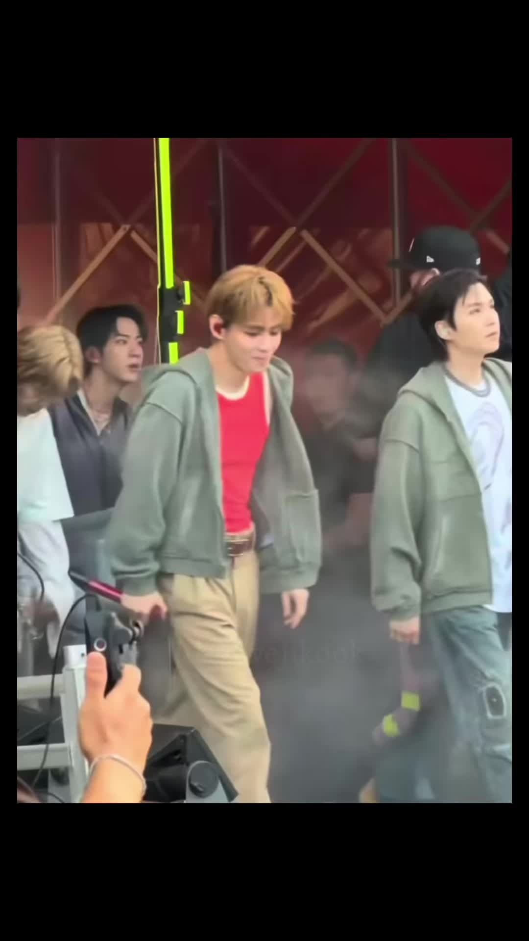 @JustloveJikook