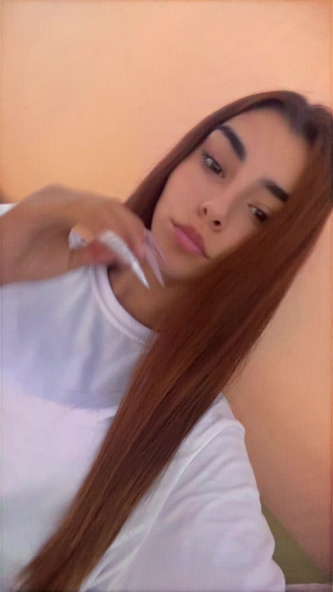 @kremka🥰