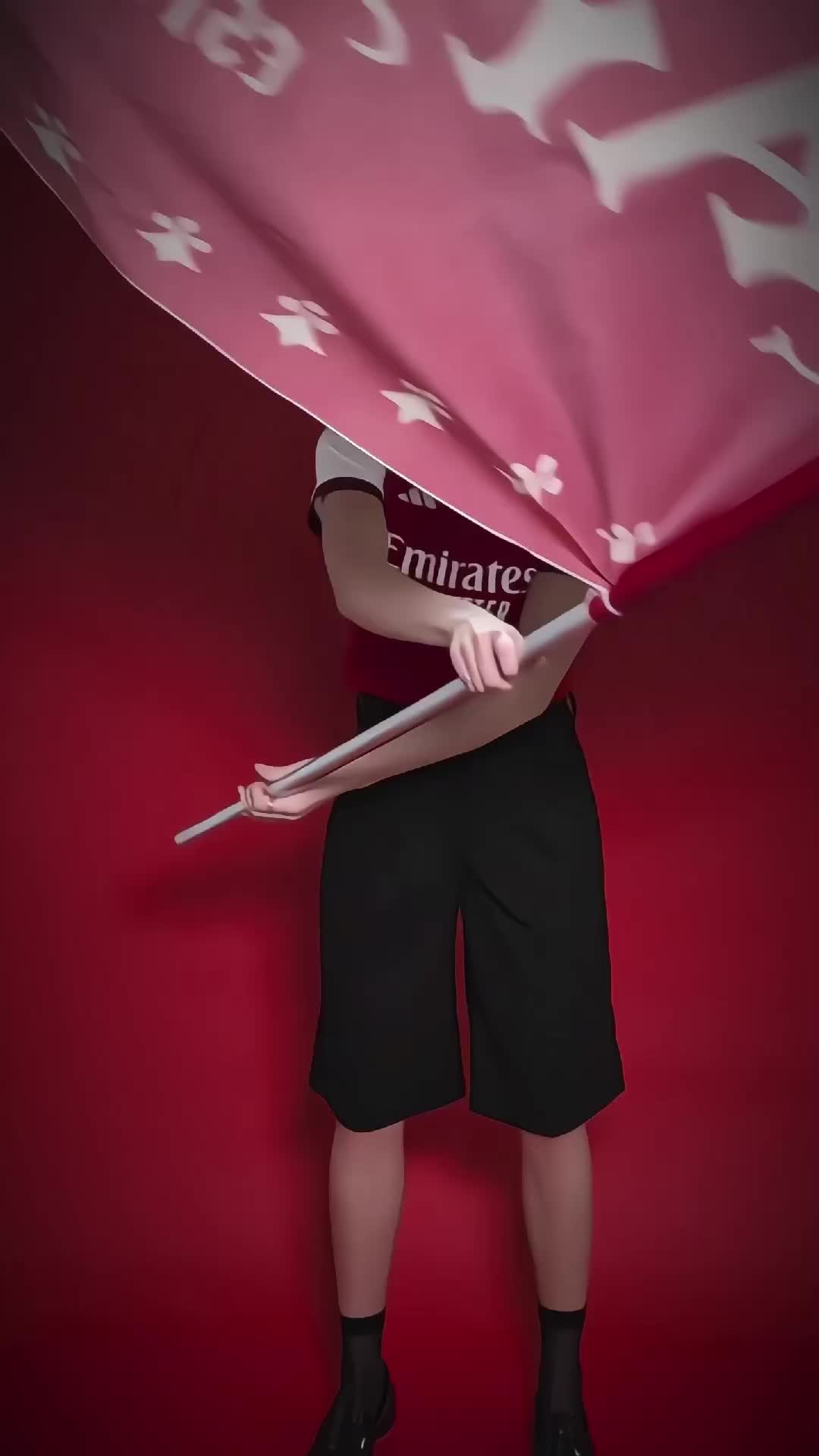 @KAttr1N4๐ค