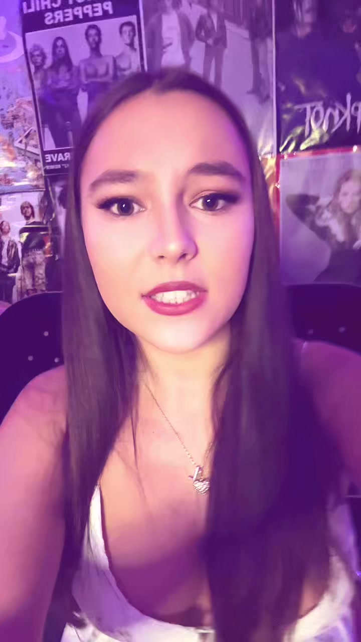 @💟💟