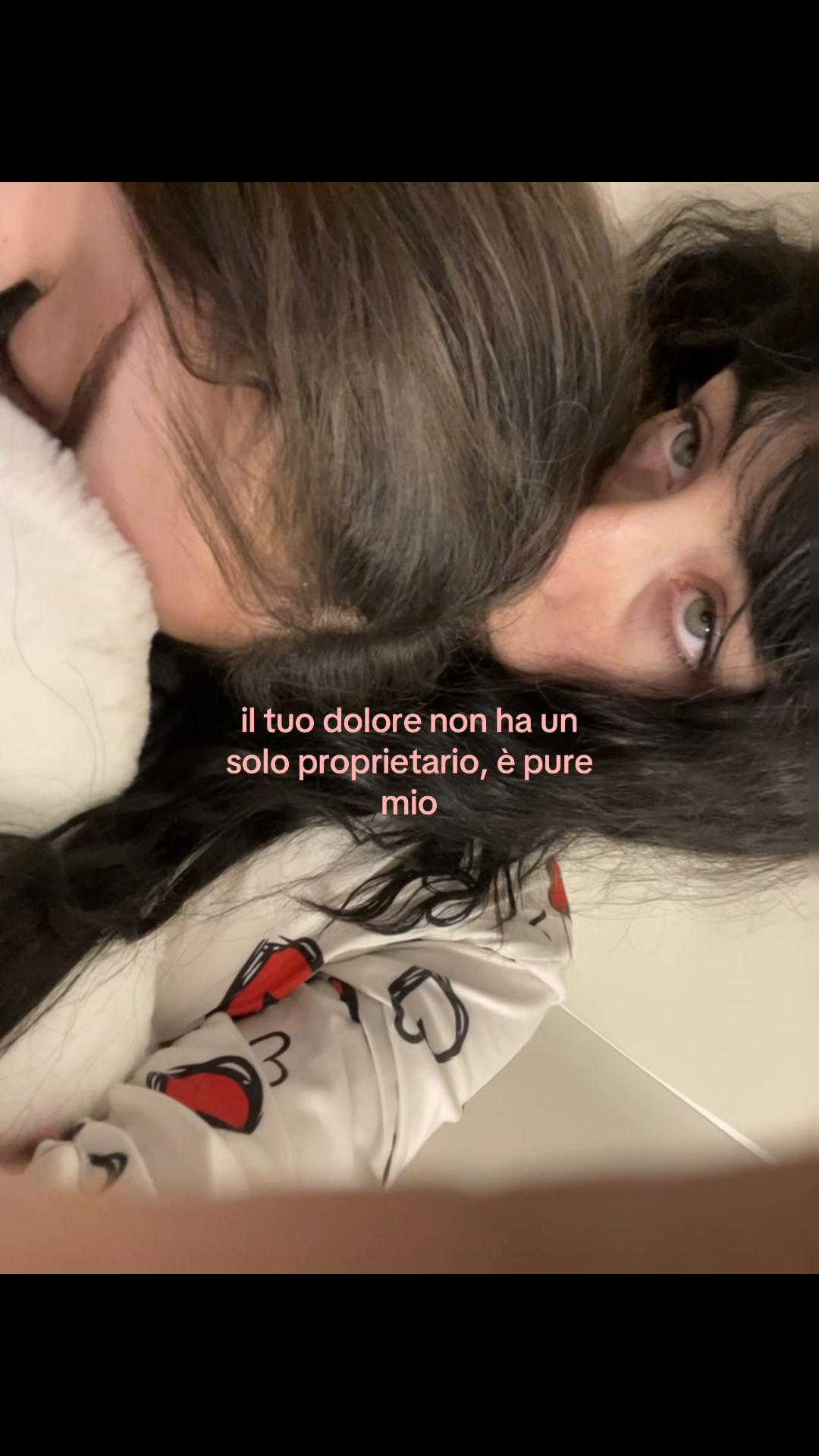 @figliadidraculaaaaaa