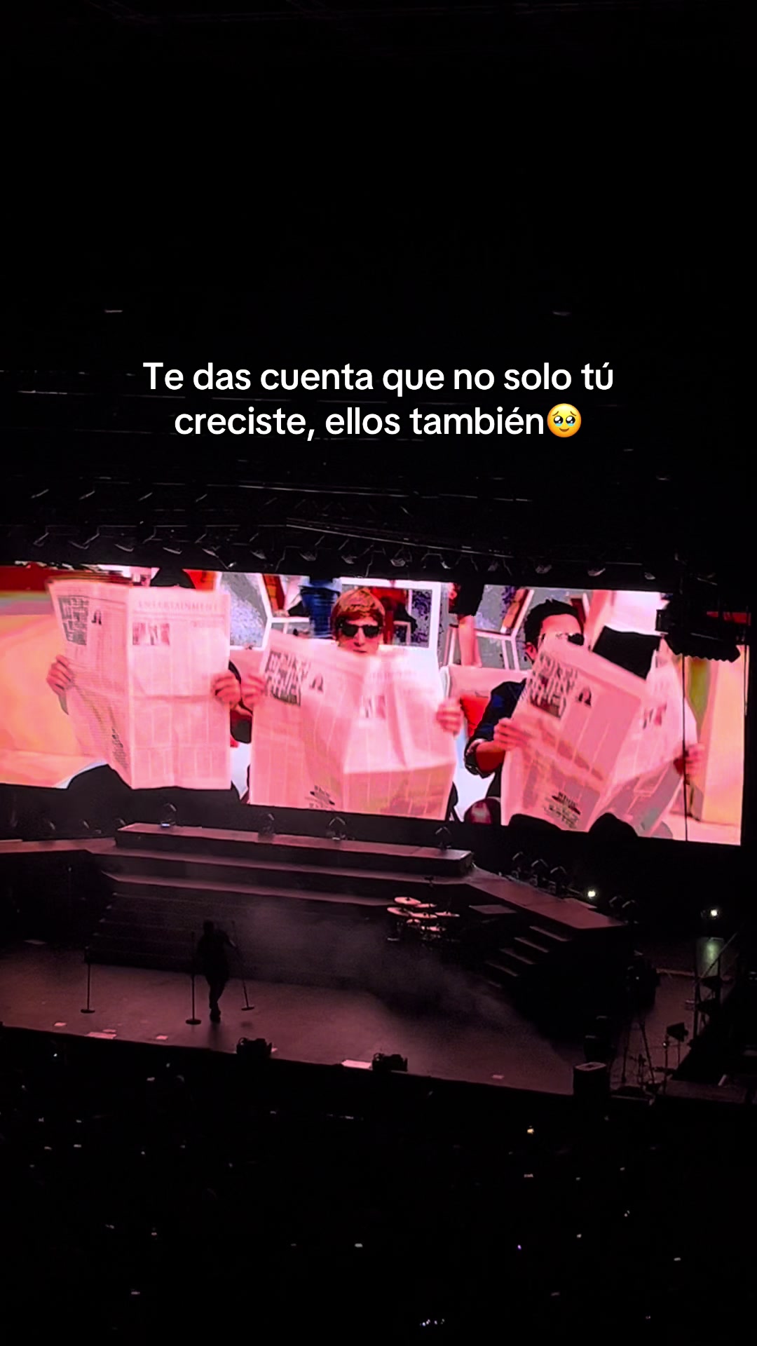 @Mariel Cardenas Espa