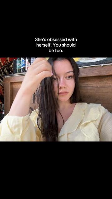 @linquor