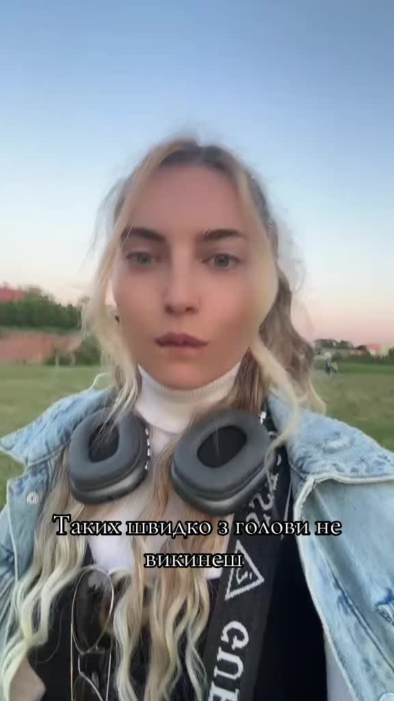 @𝕸𝖆𝖗𝖎𝕷𝖆𝖜