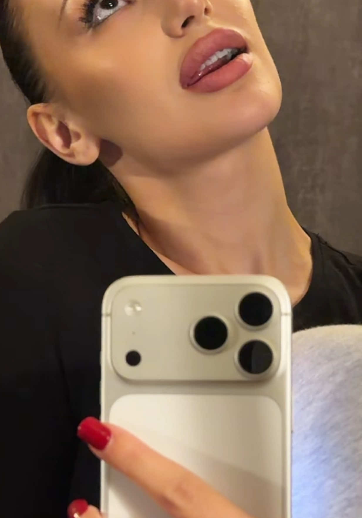 @Maria