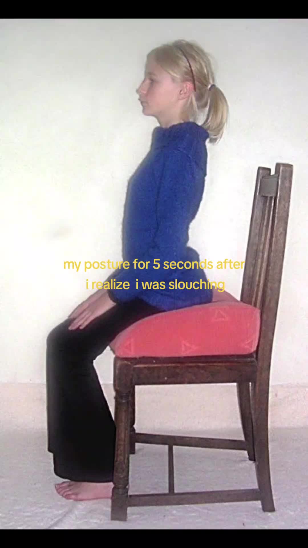 @Soyaaa