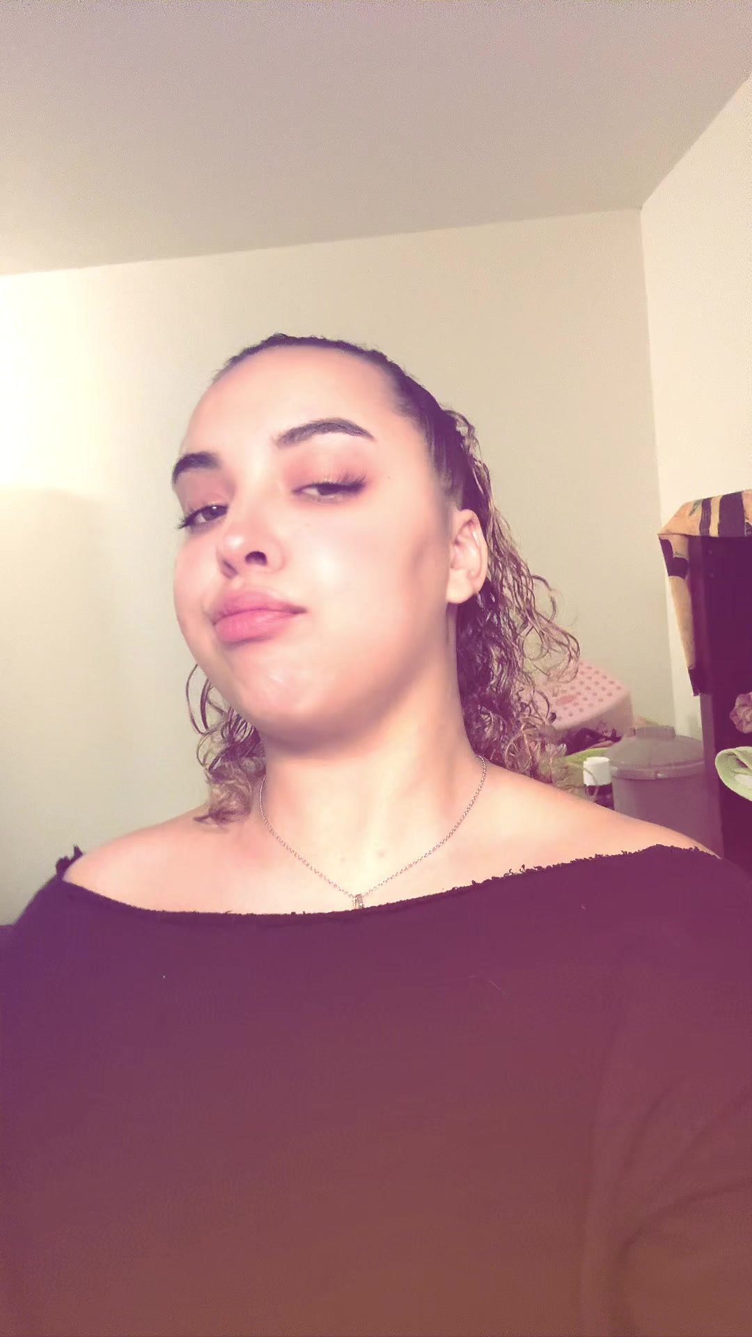 @Big mama🌶️🍒