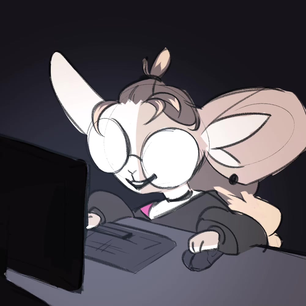 @beth || commisions closd