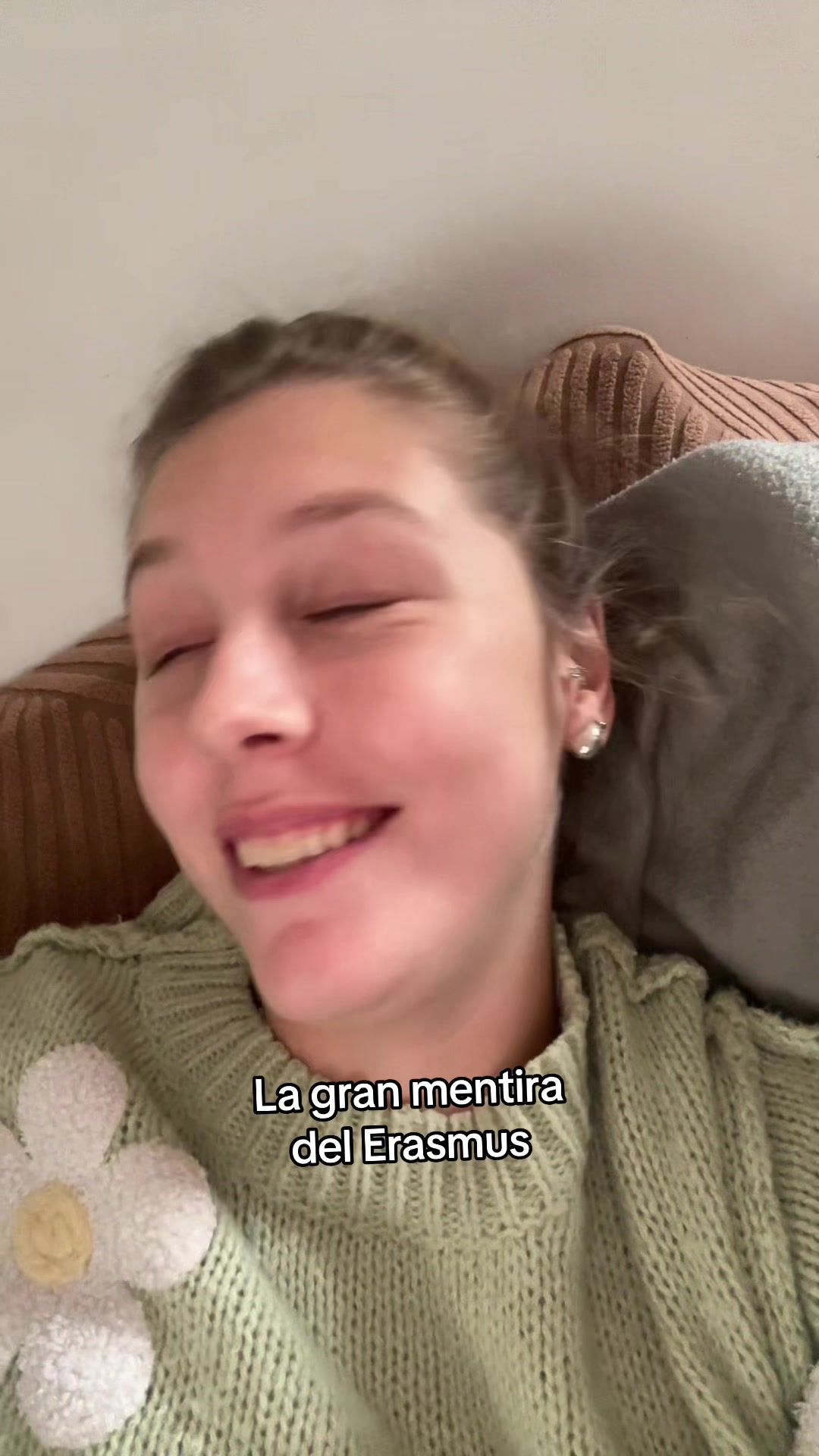 @Ivonne Celis