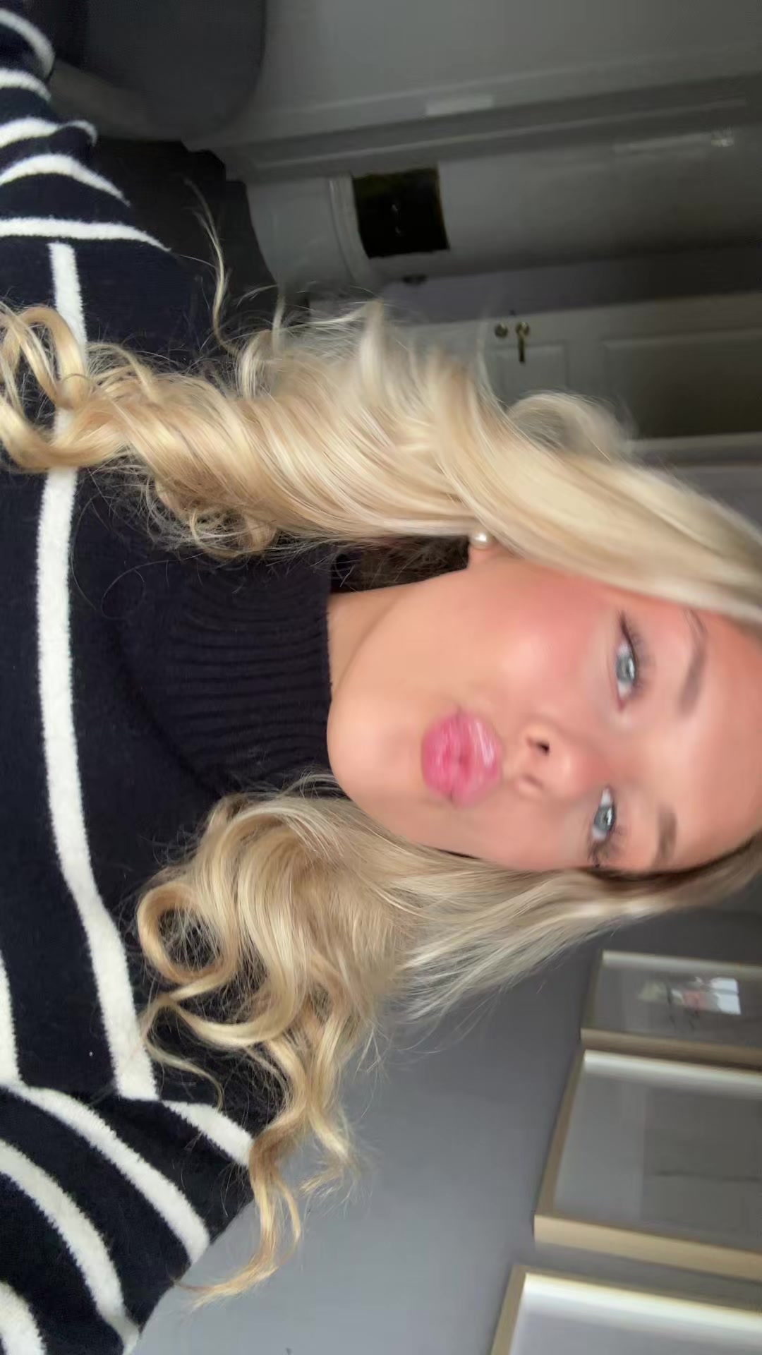 @Jossan