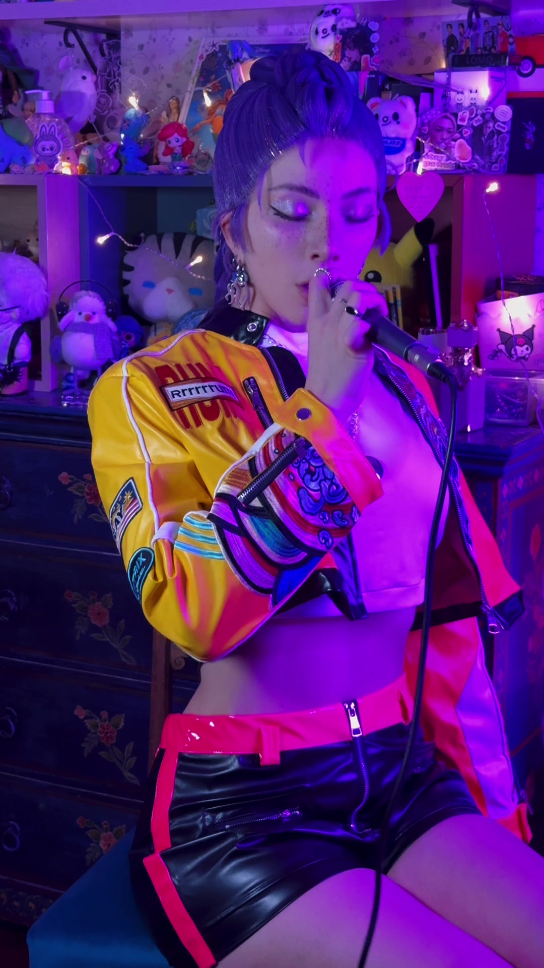 @SoryuGeggy