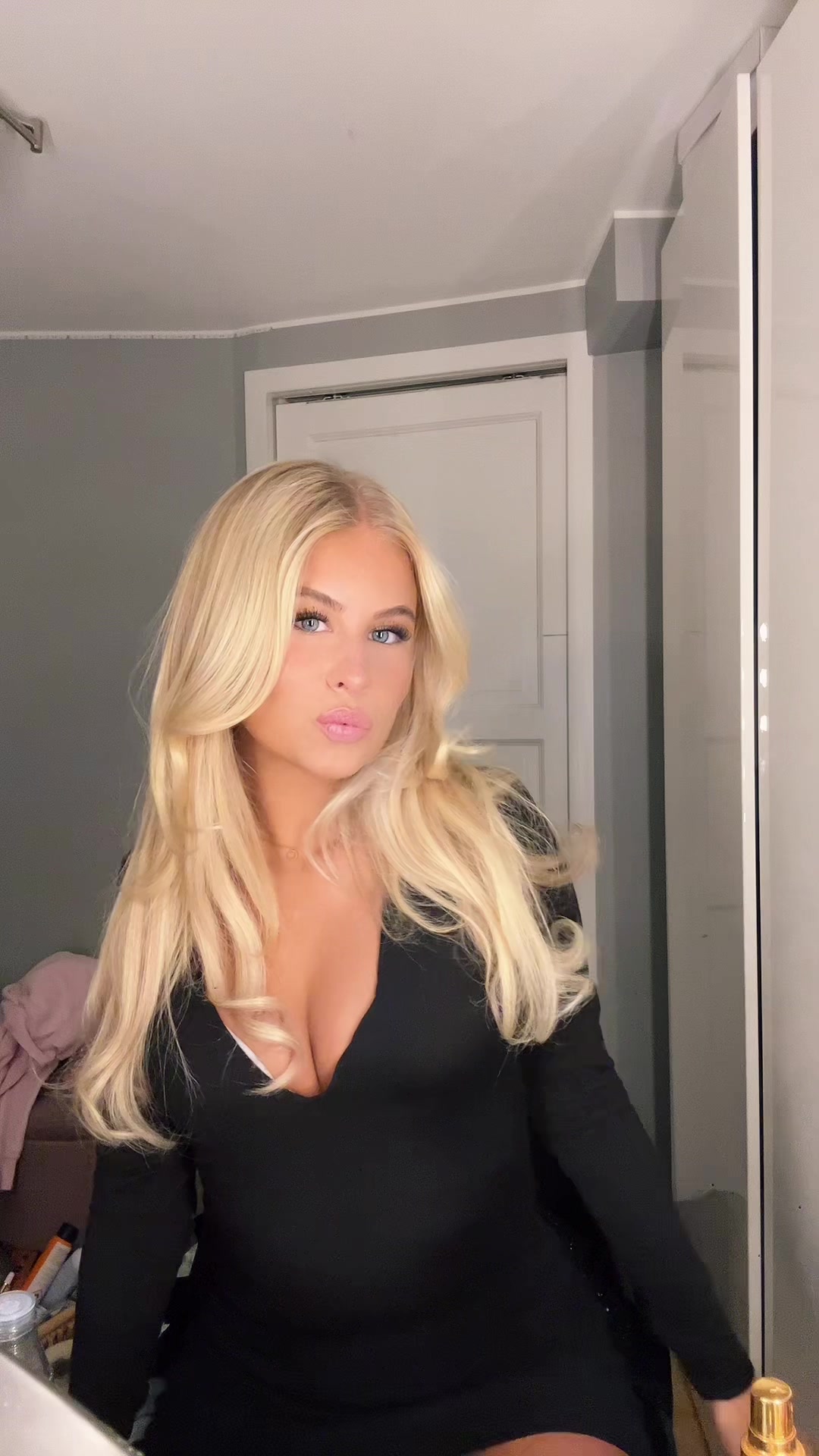 @Olivia