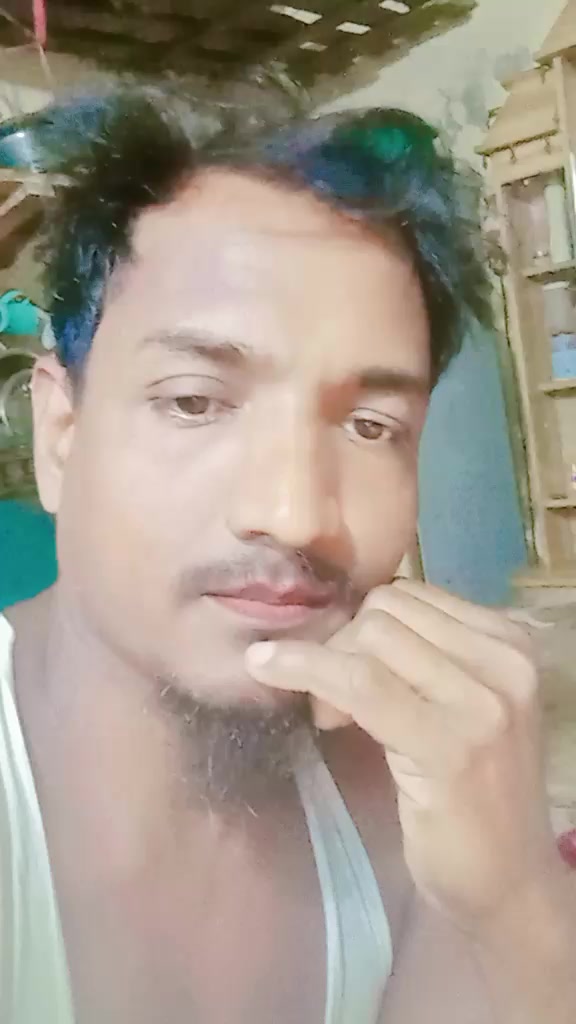 @🥰রাজবাড়ি  বড়  ছেলে ,, আলমগীর