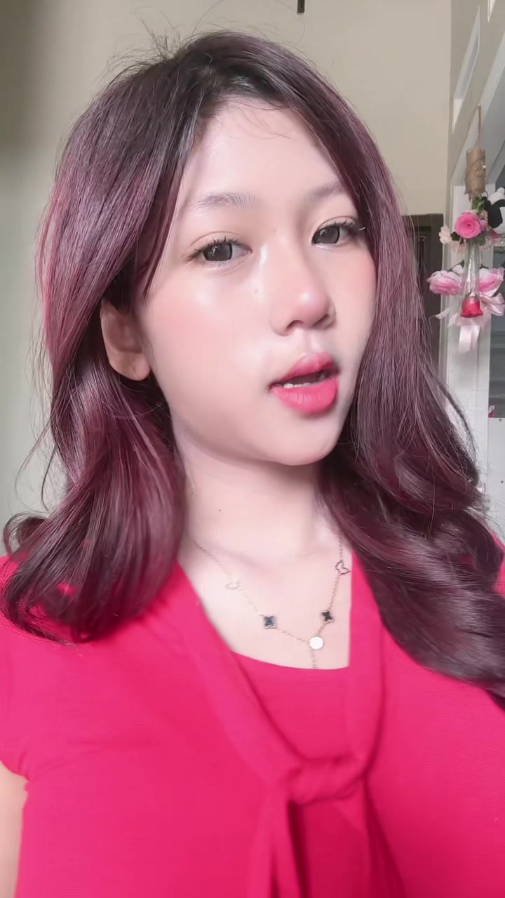 @ullann