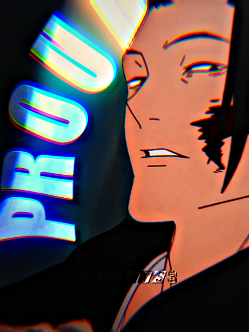 @✰ℝ𝔼𝔼✰ 𝕮𝖔𝖒𝖒𝖘 𝕺𝖕𝖊𝖓 ✰